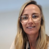 Lucy Mcnicol