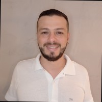 Douglas Oliveira