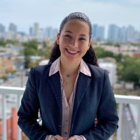 Lisandra Triana