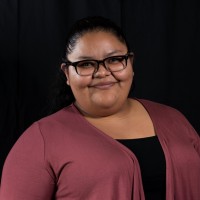 Yolanda Cervantes