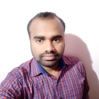 Chidananda Kv