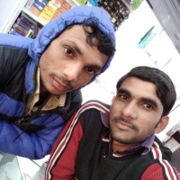 Ram Sharan