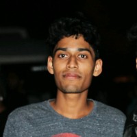 Gautham Sanker