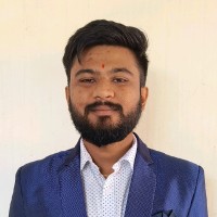 Harshang Ranpariya