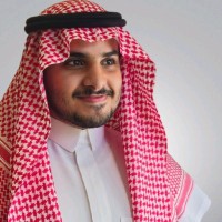 Salem T. Alotaibi