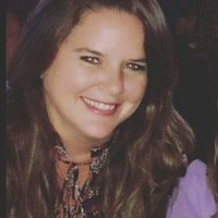 Sharon Johnson