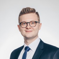 Jan ter Vehn