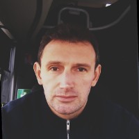 Andrii Pylypiak
