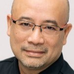 Carlo Ramos