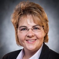 Lenyse Koontz