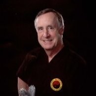William (Bill) Madsen