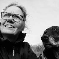 Nicole Wouters (Utrecht)
