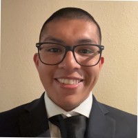 Alan Cardenas