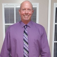Jim Doty