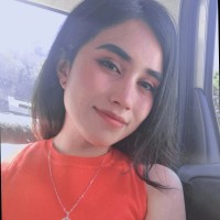 Montserrat Tovar Aranda