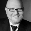 Peter Silberhorn