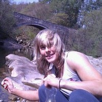 Kate Currie