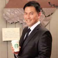 Derek Ng
