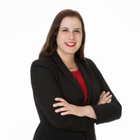 Kathryn E. Tamburro, Esq. (Modugno)