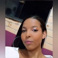 Larissa Santos