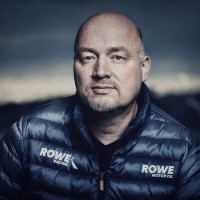 Hans-Peter Naundorf