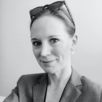 Emily Sugrue