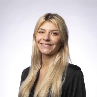 Marie-Kathrin Baumert