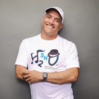 Erwin Gonzalez