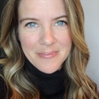 Jillian Price