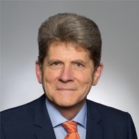 Pierre-Emmanuel Gires