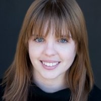 Kate Burns