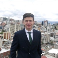Israel Fierro