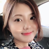Kyounghee Lauren Lee