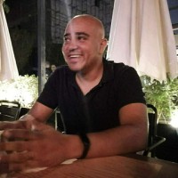 Omar Khalil