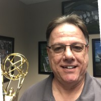 Brian Freyenhagen