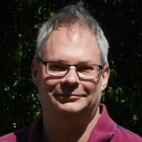 David Foster