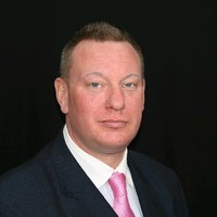 Steve Lord