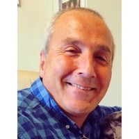 Raymond Klismo