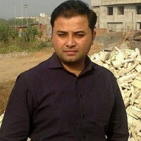 Pulkit Agarwal