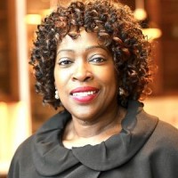 Carolyn Parker