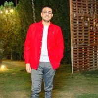 Teto Maxx