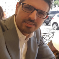 Sergio Pelle