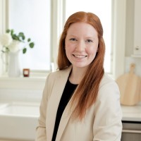 Melanie Schuldt