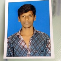 Arun Kumar