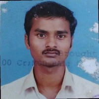 Krish Krishnan