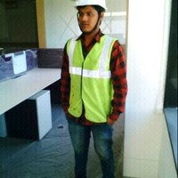 manvar singh