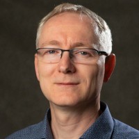 Radek Kajzar