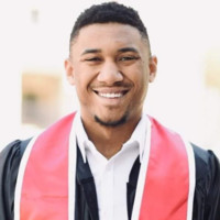 Malik Hughes