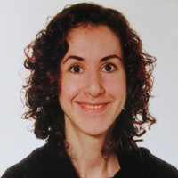 Ester Aparici Vilar