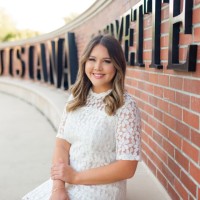 Emma Guidry